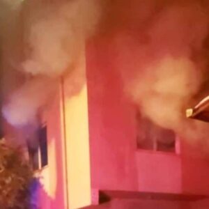 EMEP Bursa İl Başkanı Hasan Özaydın: Yoksulluktan canlarından oluyorlar EMEP Bursa İl Başkanı Hasan Özaydın: Yoksulluktan canlarından oluyorlar