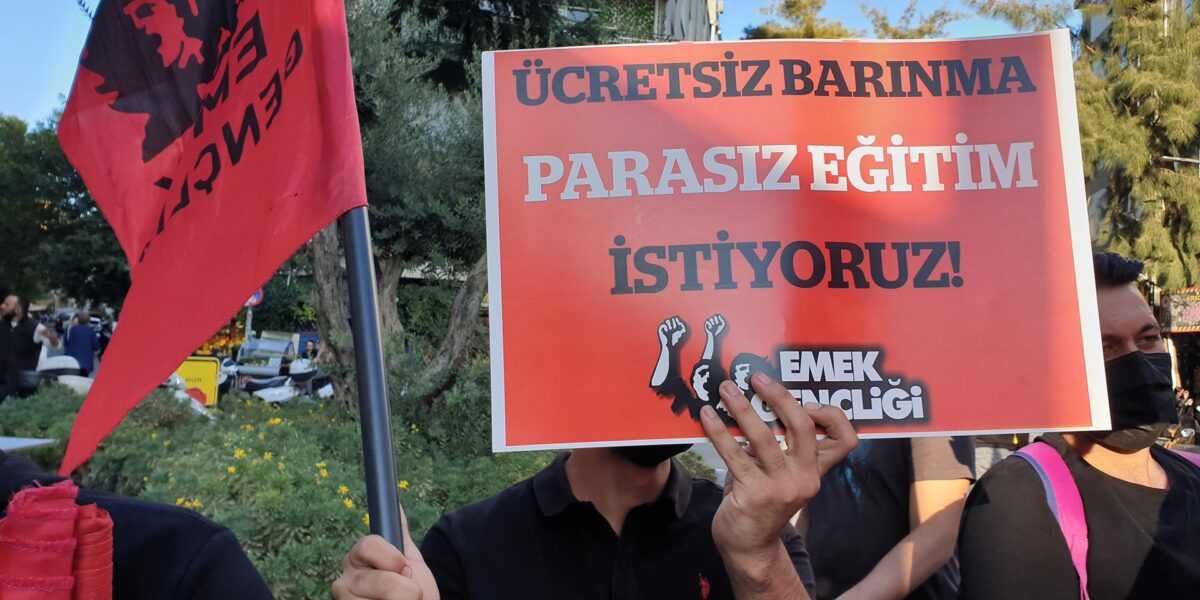 MEB’de Sayıştay’ın tespit ettiği usulsüzlükler Meclis gündeminde: ‘Kamu zararı ne kadar?’