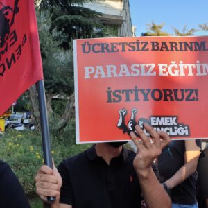 MEB’de Sayıştay’ın tespit ettiği usulsüzlükler Meclis gündeminde: ‘Kamu zararı ne kadar?’