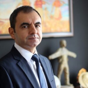 İktidar korku iklimiyle ayakta kalmaya çalışıyor İktidar korku iklimiyle ayakta kalmaya çalışıyor