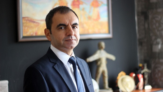 İktidar korku iklimiyle ayakta kalmaya çalışıyor İktidar korku iklimiyle ayakta kalmaya çalışıyor