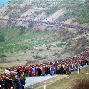 4 Aralık Dünya Madenciler Günü… Madencinin kaderi iş cinayetleri değildir.
