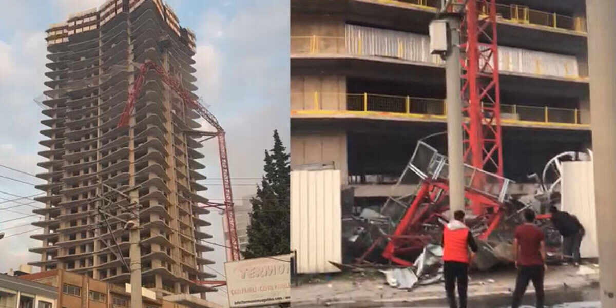 İşçileri öldüren düzene karşı örgütlenelim, mücadele edelim İşçileri öldüren düzene karşı örgütlenelim, mücadele edelim