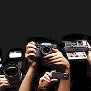 Gazetecilerin Mücadele Günü 10 Ocak Kutlu Olsun!