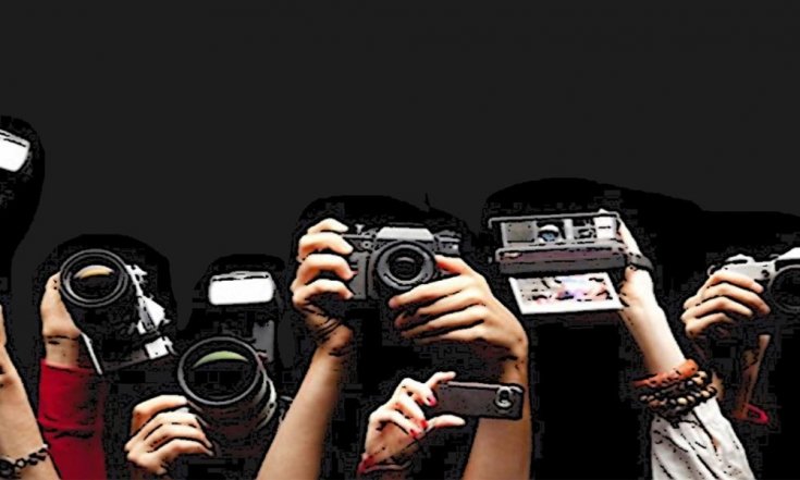 Gazetecilerin Mücadele Günü 10 Ocak Kutlu Olsun!