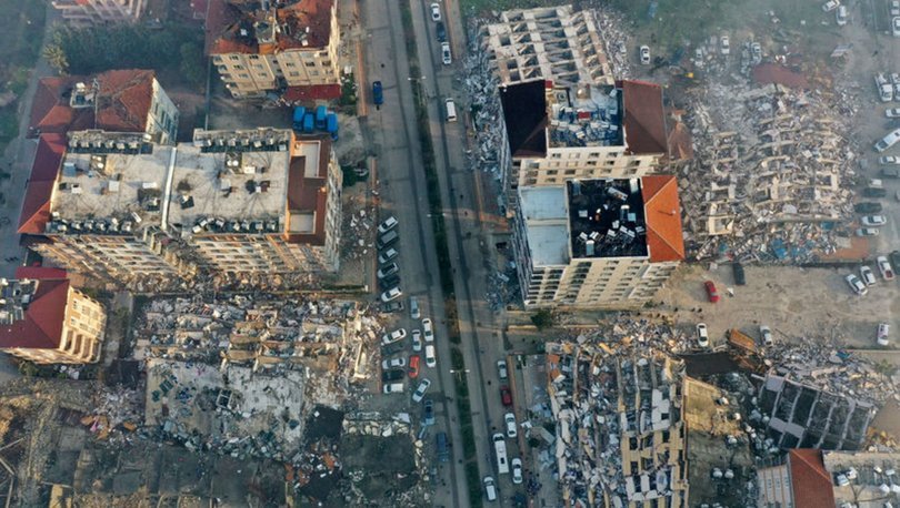 Acımız Büyük, Yastayız! Dayanışma ile Bu Süreci Hep Birlikte Aşacağız! OHAL’i ve Beraberinde Getireceği Baskıları Tanımıyoruz!