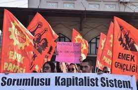 Depremzedeler Otellere, Misafirhanelere Ücretsiz Eğitim Yüz Yüze Devam Etsin!Yerleştirilsin!