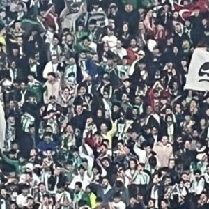 Önlem almayanlar hesap vermeli: Irkçılık değil, Kardeşlik kazanacak!