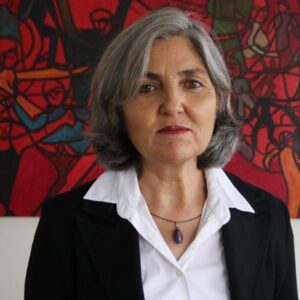 BASININ VE KAMUOYUNUN BİLGİSİNE