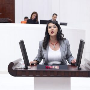 10 Ekim Katliamı’na dair 8 soru