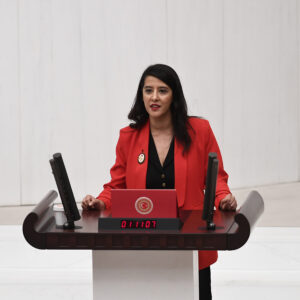 YILLARDIR HAMASETE KURBAN ETTİĞİNİZ FİLİSTİN MESELESİNDE ŞİMDİSINAV VAKTİ.