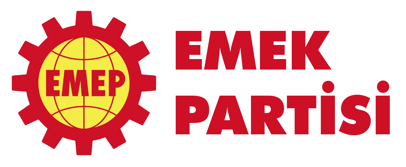 Emek Partisi (EMEP)