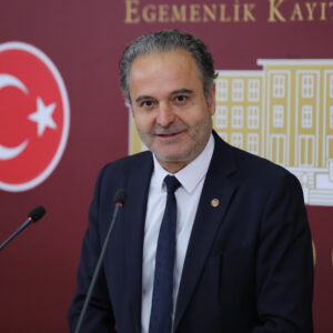 Bugün, 10 Ekim katliamının 8. yılı.