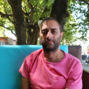 EMEP Zonguldak İl Başkanı: Yerli göçmen ayrımı yapmaksızın işçi ve emekçiler birleşmeli