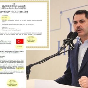 İskender Bayhan: Erzincan İliç’te sorumluluğunu üstlenmediğiniz katliamın belgeleri! İskender Bayhan: Erzincan İliç’te sorumluluğunu üstlenmediğiniz katliamın belgeleri!
