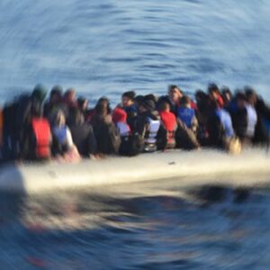 Barbarlık yenilecek işçi sınıfı kazanacak, halklar kazanacak!