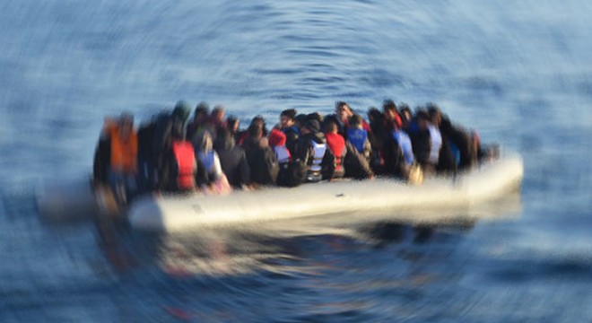 Barbarlık yenilecek işçi sınıfı kazanacak, halklar kazanacak!