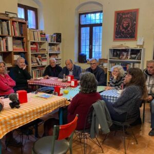 Levent Tüzel: Saraya, müteahhite, uzay seyahatine, tüccara para var, emekliye yok! Levent Tüzel: Saraya, müteahhite, uzay seyahatine, tüccara para var, emekliye yok!