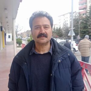 “Çankaya’nın bir yüzü emekten diğeri sermayeden yana”