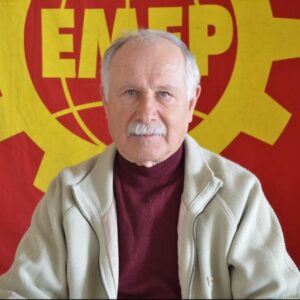 Eskişehir’de ucuz barınma mümkün