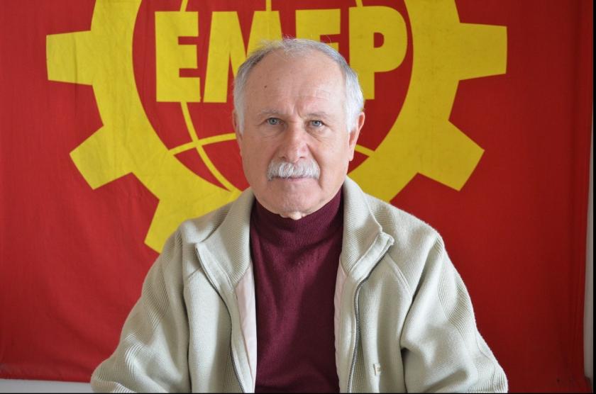 Eskişehir’de ucuz barınma mümkün