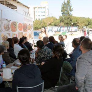 EMEP Milletvekili Karaca: Böl, parçala, yönet sistemini emekçiler yıkacak EMEP Milletvekili Karaca: Böl, parçala, yönet sistemini emekçiler yıkacak