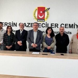 EMEP: Halktan emekten yana demokratik yerel yönetimler için mücadele edelim EMEP: Halktan emekten yana demokratik yerel yönetimler için mücadele edelim