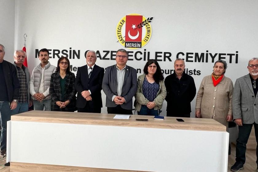 EMEP: Halktan emekten yana demokratik yerel yönetimler için mücadele edelim EMEP: Halktan emekten yana demokratik yerel yönetimler için mücadele edelim