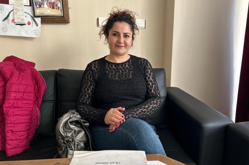 Yerel seçimlerin konuşulmayan mahalleleri: Şiddet çok, destek yok