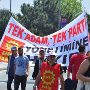 Kayyum Halklar Nezdinde Hükümsüzdür.