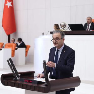 Türkiye’nin Afrika’da korunması gereken mevcut bir askeri yapılanması veya üsleri mi vardır? Türkiye’nin Afrika’da korunması gereken mevcut bir askeri yapılanması veya üsleri mi vardır?