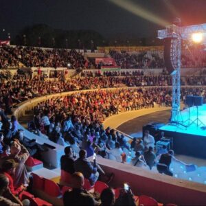 Denizler birçok ilde anıldı: Denizlerden bugüne antiemperyalist mücadele sürüyor