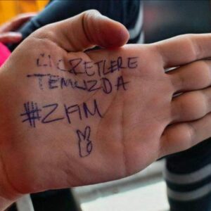 Emek Partisi “temmuz zammı” mitinglerine çağrı yaptı