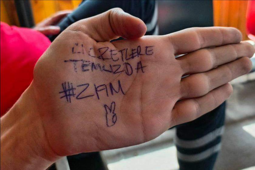 Emek Partisi “temmuz zammı” mitinglerine çağrı yaptı