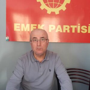 EMEP: “Fındık taban fiyatına odaklanalım”