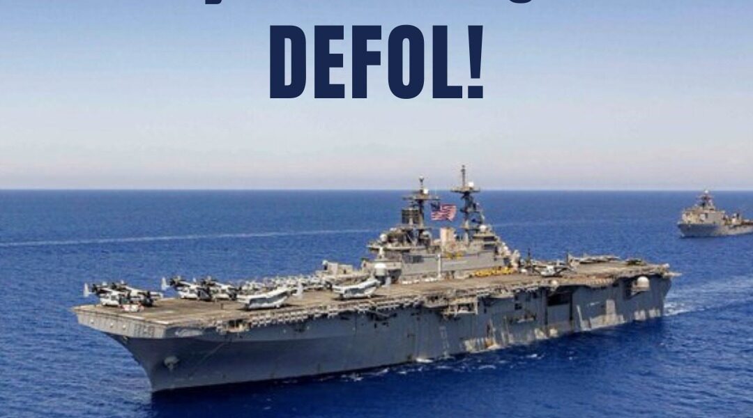 Filistin halkının katili İsrail’le tüm ilişkiler kesilmeli ve tüm dünyadan tecrit edilmeli, yalnızlaştırılmalıdır!