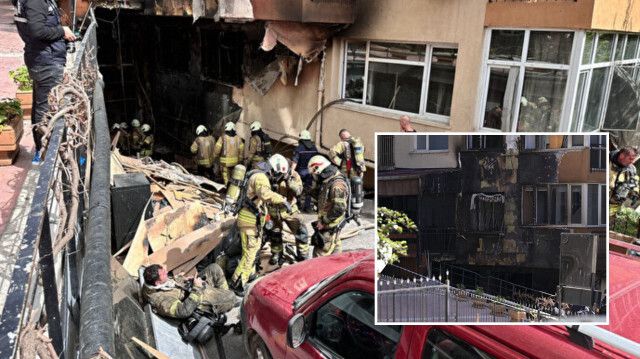 EMEP’li Bayhan bakanlığa sordu: 29 işçinin ölümüne yol açan skandallar zinciri Meclis gündeminde