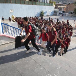 EMEP: Eğitim masrafları arttı, ücretler yerinde sayıyor!