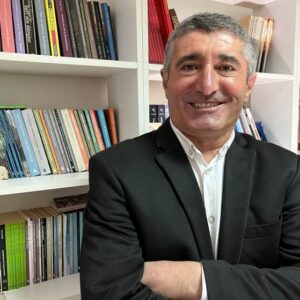 EMEP: Sermayedarların elini ovuşturduğu OVP, ücretli kölelik programıdır