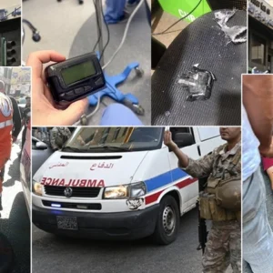 KORKU SALMAK İÇİN HER TÜRLÜ YÖNTEMİ KULLANAN İSRAİL’E KARŞI SOMUT YAPTIRIM ŞART!