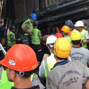 EMEP Muğla: Erdoğan-Şimşek ekonomi politikaları işçileri vurmaya devam ediyor