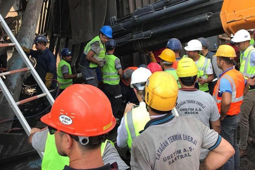 EMEP Muğla: Erdoğan-Şimşek ekonomi politikaları işçileri vurmaya devam ediyor