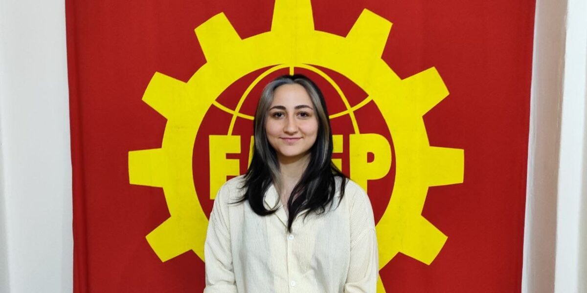 “Sağlık alanı rant uğruna bebekleri katledecek düzeye geldi”