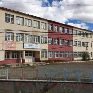 Yıkım kararı verilen tekrar yapılmayacak okula “tasarruf” gerekçesi