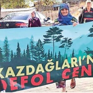 Cengiz ile AKP arasında nasıl bir rant ilişkisi var?