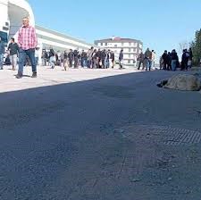 Karaca: Sağlamcılar patronu fabrikayı kapattı, işçilerin alacaklarının üstüne yattı!