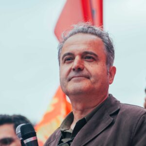 Artvin’deki yurttaş 32 gündür bulunamadı | EMEP’li Bayhan: Arama çalışmalarının yeniden başlayacak mı?