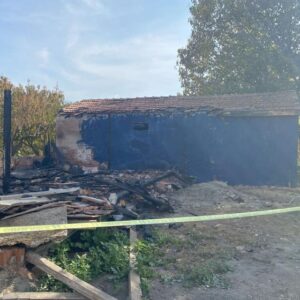 EMEP İzmir İl Örgütü: Yoksulluk ve sefalet can almaya devam ediyor