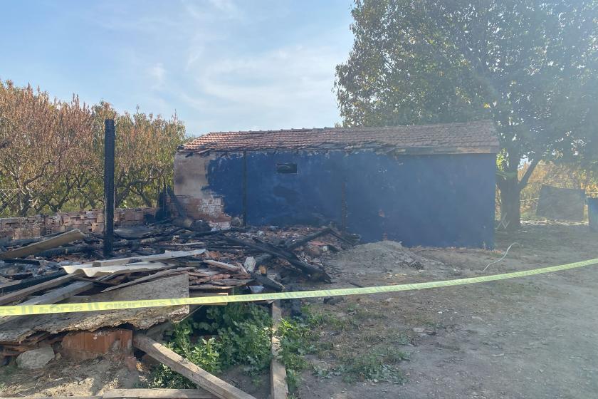 EMEP İzmir İl Örgütü: Yoksulluk ve sefalet can almaya devam ediyor