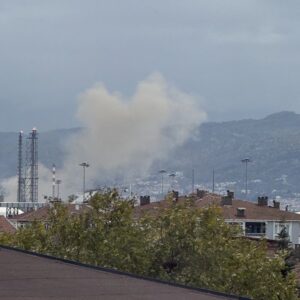 Emek Partisi: Kocaeli’nin sağlığı, TÜPRAŞ’ın hisselerinden daha değerli